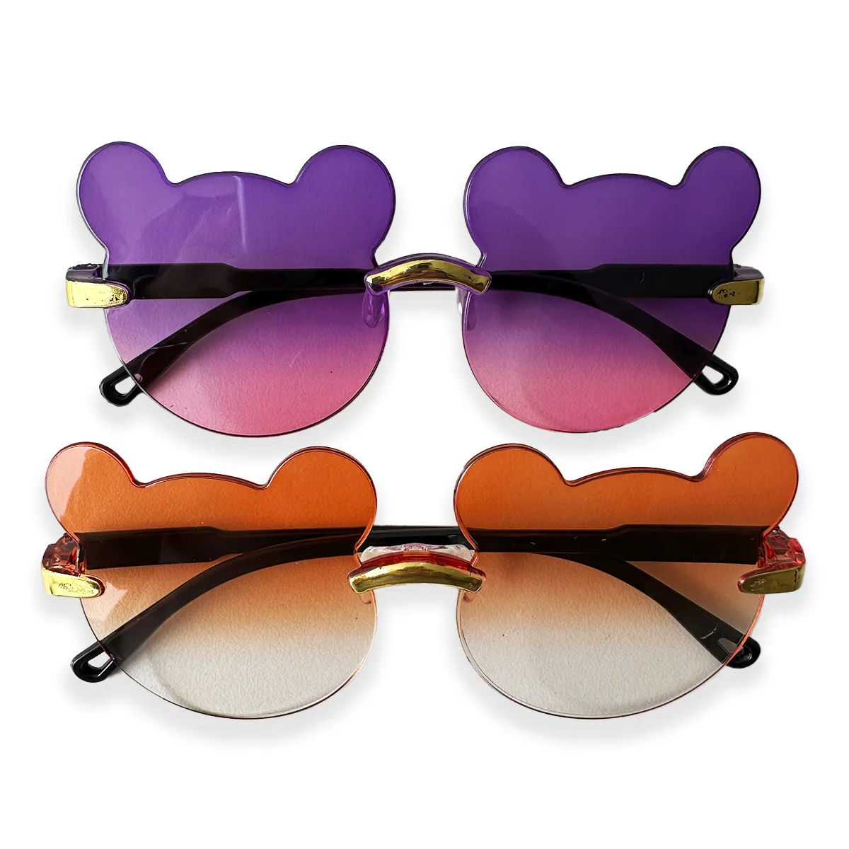 LENTE9 1743